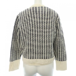 【Mã giảm giá】Christian Dior CHRISTIAN DIOR Bộ sưu tập 639831