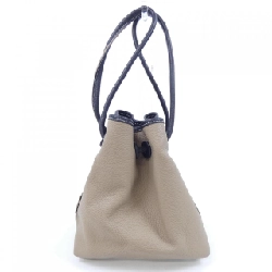 【Khuyến mãi】Túi VASIC 660712