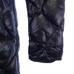Áo khoác lông vũ MONCLER LONTRE 627295