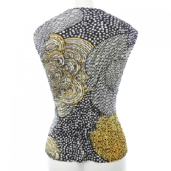 【Mã giảm giá】Áo PLEATS PLEASE 642856