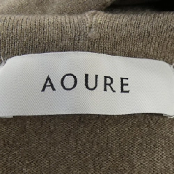 Áo len AOURE AMNT234056 - Hàng hiệu Chính hãng 889509