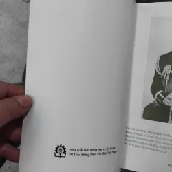 Giới thiệu một số loài thú của Đông Dương và Thái Lan 975216