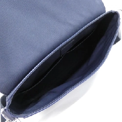 Túi đeo chéo Louis Vuitton LV Aerogram Takeoff M23709 611011