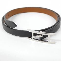 Vòng tay Hermès Beeapi Double Tour 064692CK - Hàng hiệu Chính hãng 772133