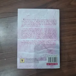 Ai hiểu được lòng em  746466