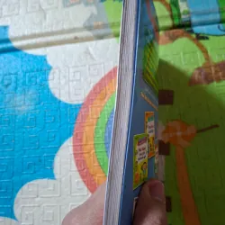 Tâm Lý Học Dành Cho Học Sinh Tiểu Học - Thắng Không Kiêu, Bại Không Nản 957908