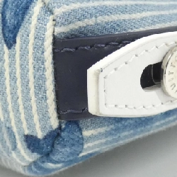 Túi đeo chéo Louis Vuitton Watercolor Monogram Sac Maran Messenger M57830 - Hàng hiệu Authentic 805516