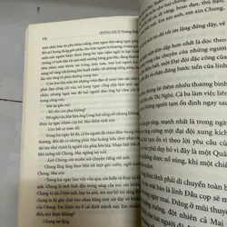 Nơi có mưa rào rải rác  593299