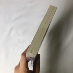 Mũi Hoài Vọng - Akio Morisawa 735091