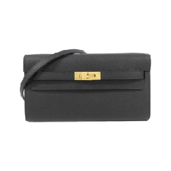 Ví đeo vai Hermes Kelly Classic To Go 080253CC