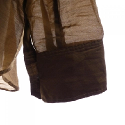 Thương hiệu Theory 01-4208210-380-904 Áo sơ mi - Hàng hiệu Authentic 823060