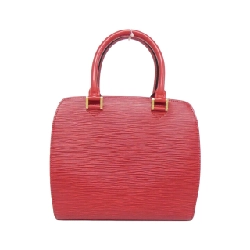 Túi xách Louis Vuitton Epi Pont Neuf M52057 - Hàng hiệu Chính hãng 766660