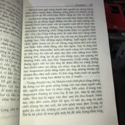 Hai người đàn bà - Barbara Delinsky 1001681