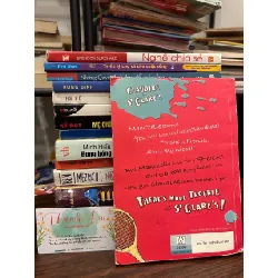 Claudine at St Clare’s – Enid Blyton 570796