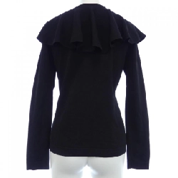 ESTNATION Tops 634496