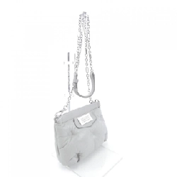 【Khuyến mãi】Túi Maison Margiela 660326