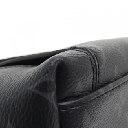 Túi đeo chéo Louis Vuitton Monogram Eclipse Odyssey PM M44223 613388