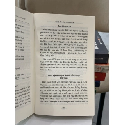 Bán hàng thông minh qua điện thoại Internet 740417