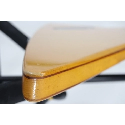 ＧＩＢＳＯＮ ＥＸＰＬＯＲＥＲ ＩＩ - Hàng hiệu Authentic 876940