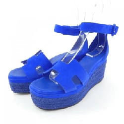 Giày sandal HERMES - Hàng hiệu Authentic 830913