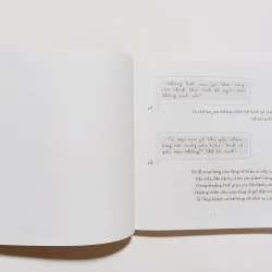 Hỏi Xoắn Đáp Cong - Luôn Luôn Lắng Nghe, Hên Xui Sẽ Hiểu 760045