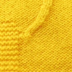 【Mã giảm giá】HERMES Áo len 644316