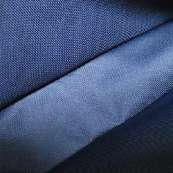 Túi đeo chéo Louis Vuitton Monogram Denim Bum Bag Outdoor M44741 613002