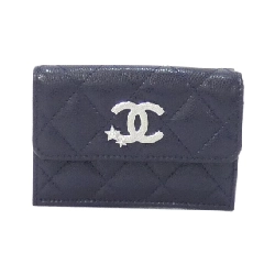 Ví Chanel AP3725 - Hàng hiệu Authentic