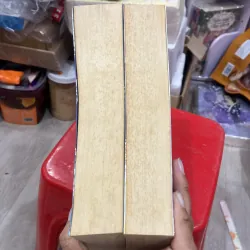 Lên Cung Trăng Tim Tình Yêu  788588