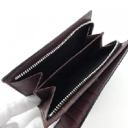 Ví LANVIN COLLECTION - Hàng hiệu Authentic 906657