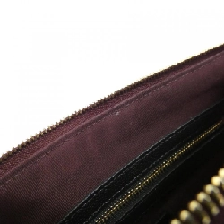 Chanel 82545 túi 623905