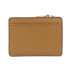 【Sản phẩm mới】Michael Michael Kors EMPIRE 32S4G8ED7L Ví 620839