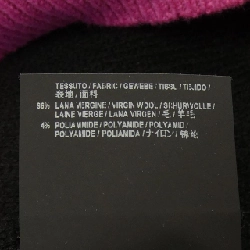 Balenciaga BALENCIAGA Áo len - Hàng hiệu Chính hãng 826584