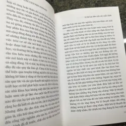 Cấu trúc các cuộc cách mạng khoa học Thomas Kuhn bìa cứng 751938