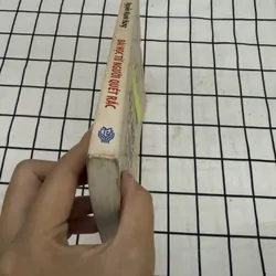 Bài học từ người quét rác  597359