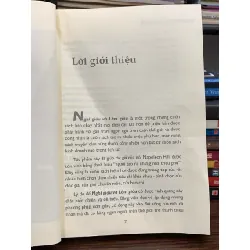 Think & Grow Rich – Nghĩ giàu & Làm giàu – Napoleon Hill (dịch giả: Việt Khương)