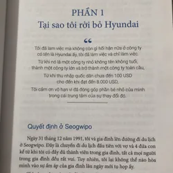 Không có gì là huyền thoại 687153