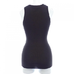 Áo tank top LOUIS VUITTON WOKW12MTW - Hàng hiệu Authentic 826098