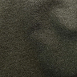 【Mã giảm giá】BORDERS at BALCONY Quần 655013