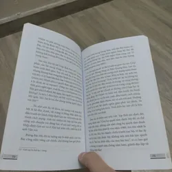 Quyết Tâm Tiến Lên! Biết Tiến Lên - Võ Nguyên Giáp 675587