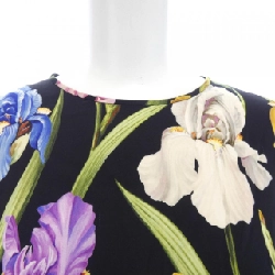 Dolce & Gabbana DOLCE&GABBANA Áo - Hàng hiệu Chính hãng 643593