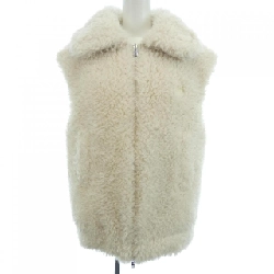 Áo vest lông vũ MONCLER 637820