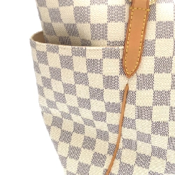 Túi xách Louis Vuitton Damier Azur Totally MM N51262 - Hàng hiệu Chính hãng 803977