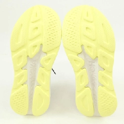 Giày thể thao HOKA ONE ONE RINCON 4 - Hàng hiệu Chính hãng 830202