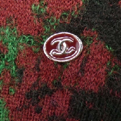 CHANEL P75361K10782 23A Áo len - Hàng hiệu Chính hãng 825294