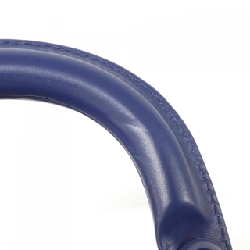 Túi Christian Dior Lady D-Joy Medium M0540INEA - Hàng hiệu Authentic 766719