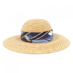 Mũ HERMES SEA SURF AMD FUN *2992 - Hàng hiệu Authentic 833958