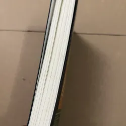 Cú Hích Khởi Nghiệp 999096