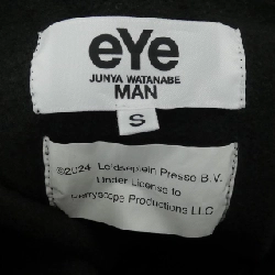 Áo khoác PALACE WO-T902 của JUNYA WATANABE - Hàng hiệu Authentic 888121