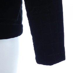 CHANEL P29137V15297 06A Áo khoác - Hàng hiệu Chính hãng 822572